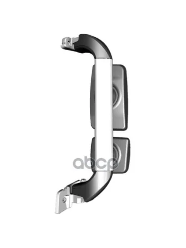 Зеркало Левое Фотон 4189 FOTON арт. H4821010300A0