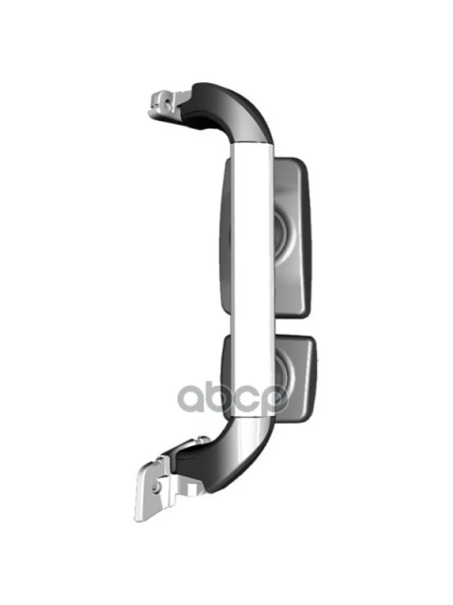 Зеркало Левое Фотон 4189 FOTON арт. H4821010300A0  в Перми Пермском крае