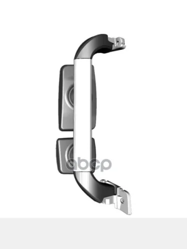 Зеркало Заднего Вида Правое (Фотон) FOTON арт. H4821010400A0