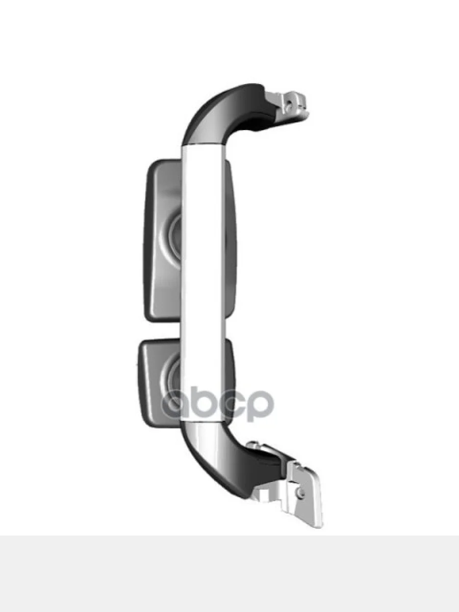 Зеркало Заднего Вида Правое (Фотон) FOTON арт. H4821010400A0  в Перми Пермском крае