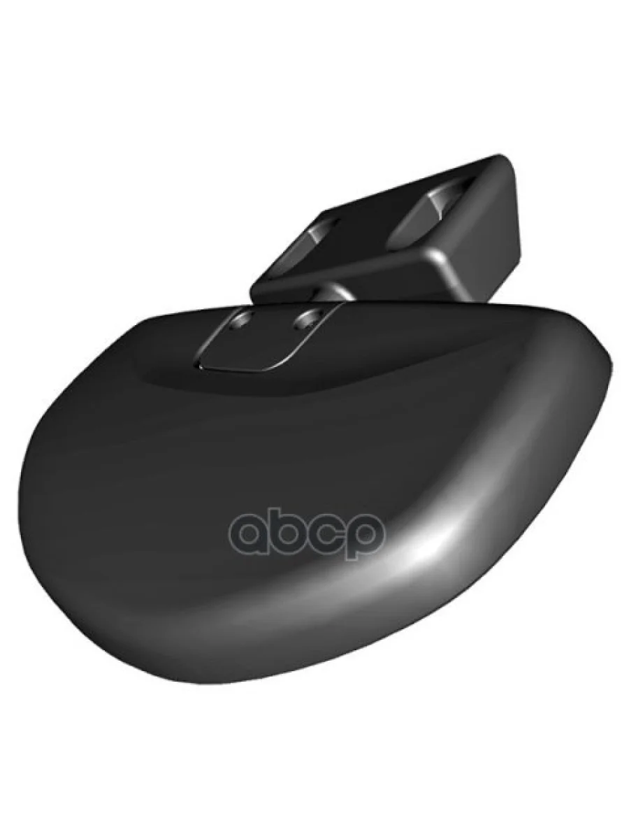 Зеркало Боковое Нижнего Обзора FOTON арт. H4821030100A0  в Перми Пермском крае