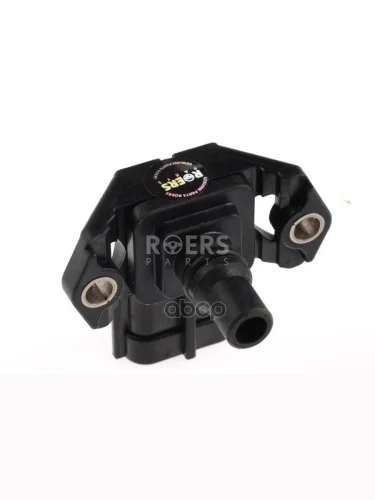 Датчик Давления Наддува Isuzu Nlr,Nmr,Npr,Nqr90,Fsr,Fvr Roers Parts Roers-Parts арт. RP8980094180IS