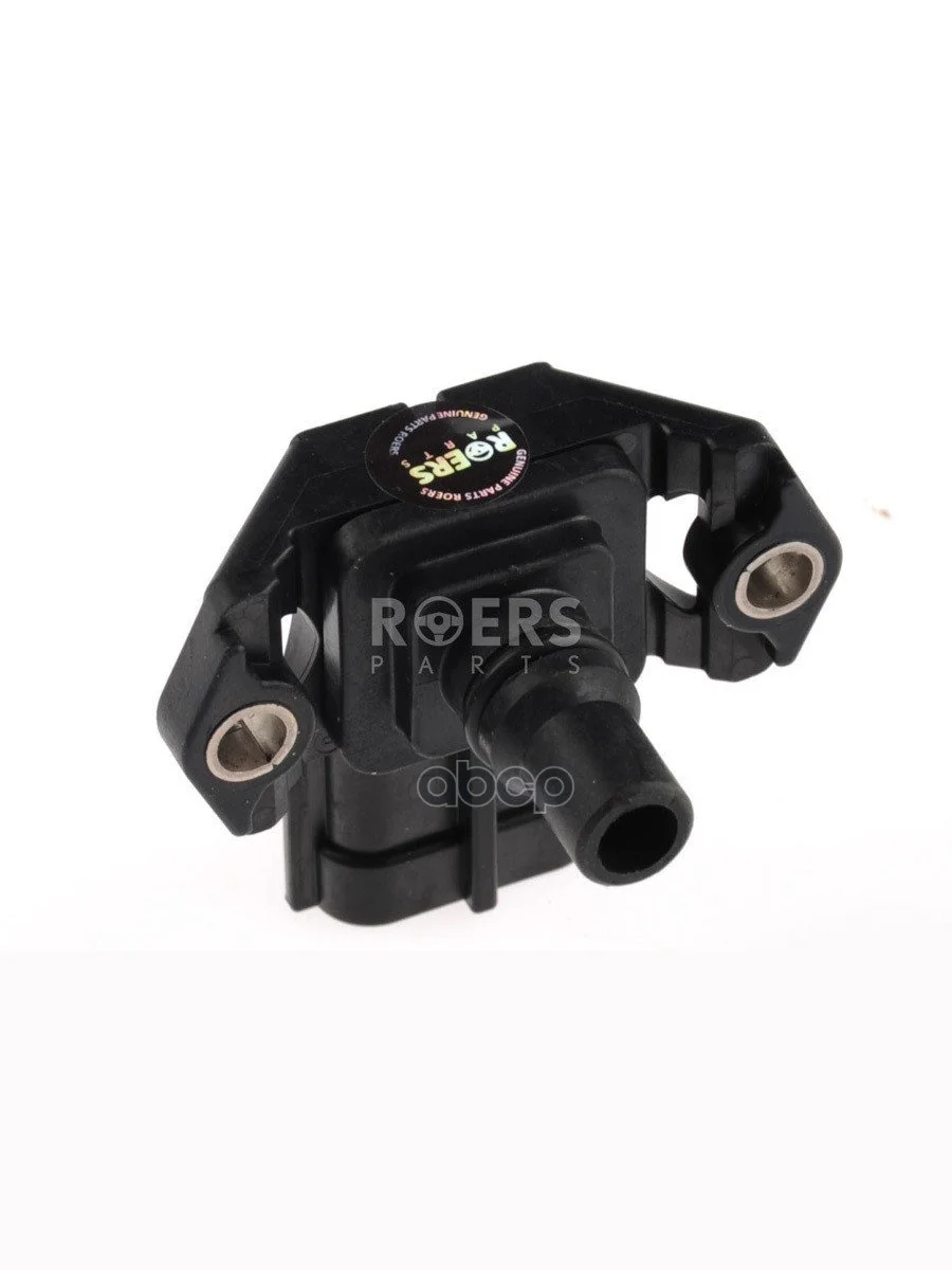 Датчик Давления Наддува Isuzu Nlr,Nmr,Npr,Nqr90,Fsr,Fvr Roers Parts Roers-Parts арт. RP8980094180IS  в Перми Пермском крае