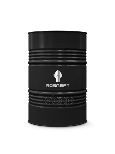 Rosneft Масло Моторное 10W40 ПСинт. Magnum Maxtec SlCf (216,5Л)