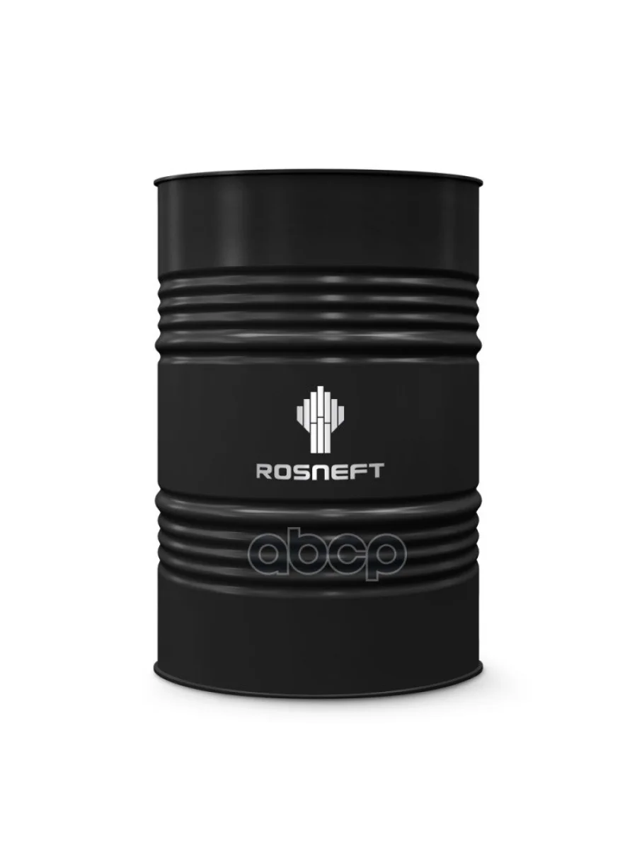 Rosneft Масло Моторное 10W40 ПСинт. Magnum Maxtec SlCf (216,5Л)  в Самаре Самарской области