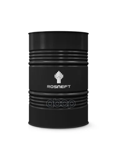 Rosneft Масло Моторное 5W40 Синт. Magnum Ultratec SnCf (216,5Л)