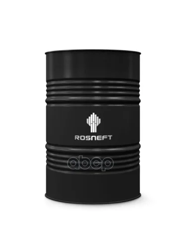 Rosneft Масло Моторное 10W40 ПСинт. Magnum Maxtec SlCf (216,5Л)