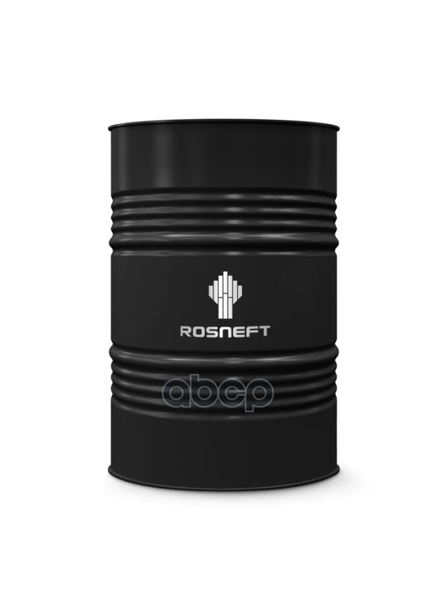 Rosneft Масло Моторное 10W40 ПСинт. Magnum Maxtec SlCf (216,5Л)  в Самаре Самарской области