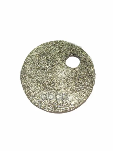 Сеточка Горелки Webasto At2000 Diesel Одно Отверстие S&C MOTORI арт. 0015SG