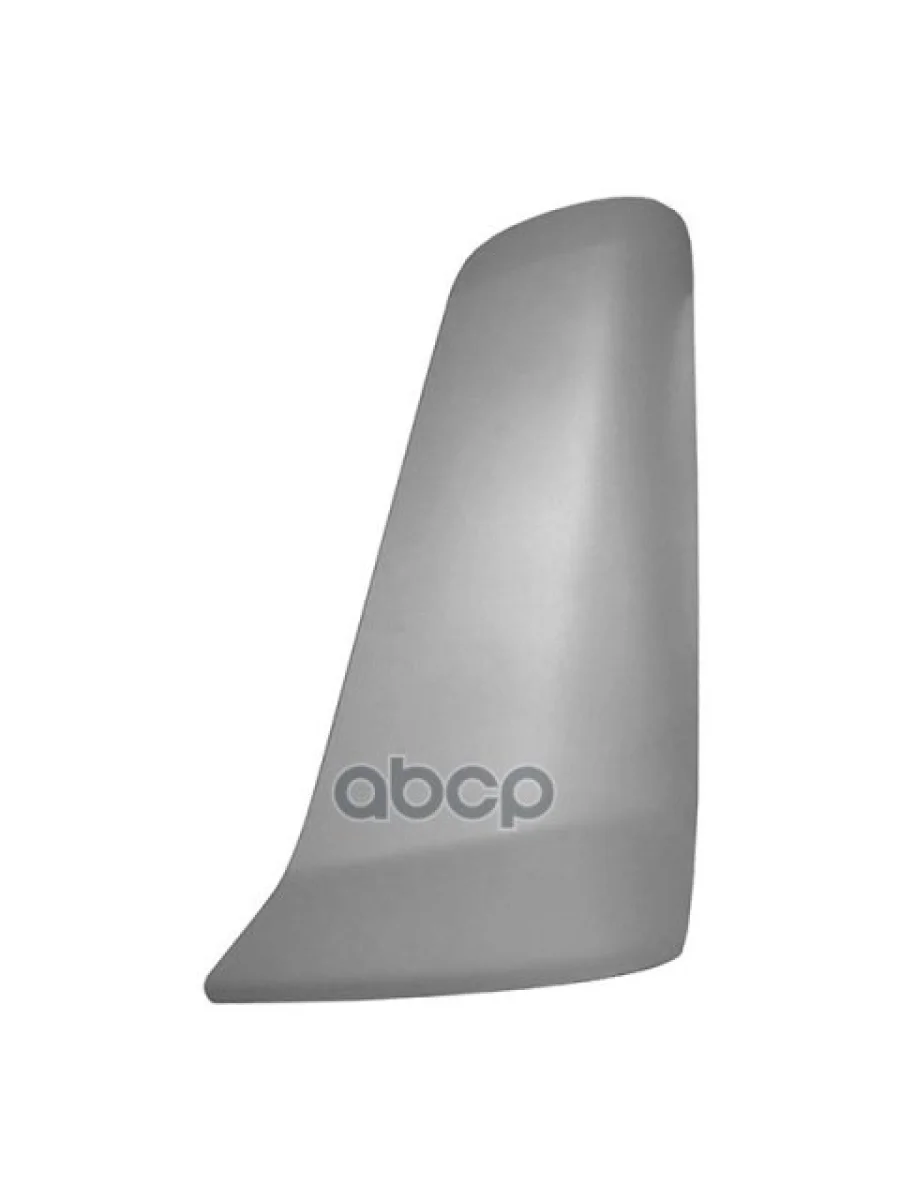 Пластина Бокового Обтекателя Левая FOTON арт. H553100000003  в Керчи Республика Крым