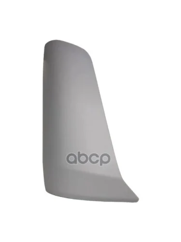 Облицовка Радиатора Боковая Наружная Правая Фотон (Foton) 4189 FOTON арт. H553100000004