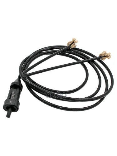 Датчик Износа Задних Тормозных Колодок FOTON арт. HLP3502B11122QT