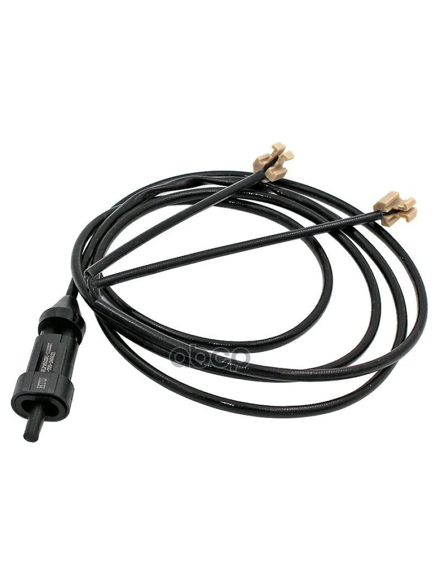 Датчик Износа Задних Тормозных Колодок FOTON арт. HLP3502B11122QT  в Перми Пермском крае