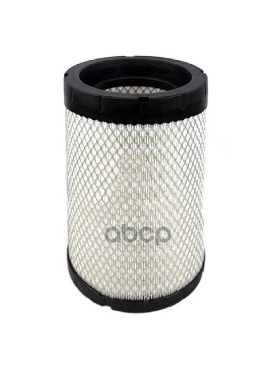 Фильтр Воздушный Фотон (Foton) 1065,1078,1088,1108,1128 Isf (Элемент) FOTON арт. L1119019010A0  в Керчи Республика Крым