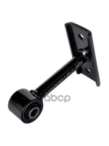 Стойка Стабилизатора Фотон (Foton) 1065,1088 New Переднего FOTON арт. L1292052600A0