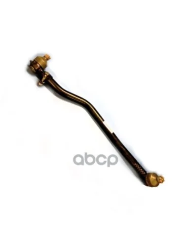 Тяга Продольная Фотон (Foton) 1088 FOTON арт. L1300110101A0