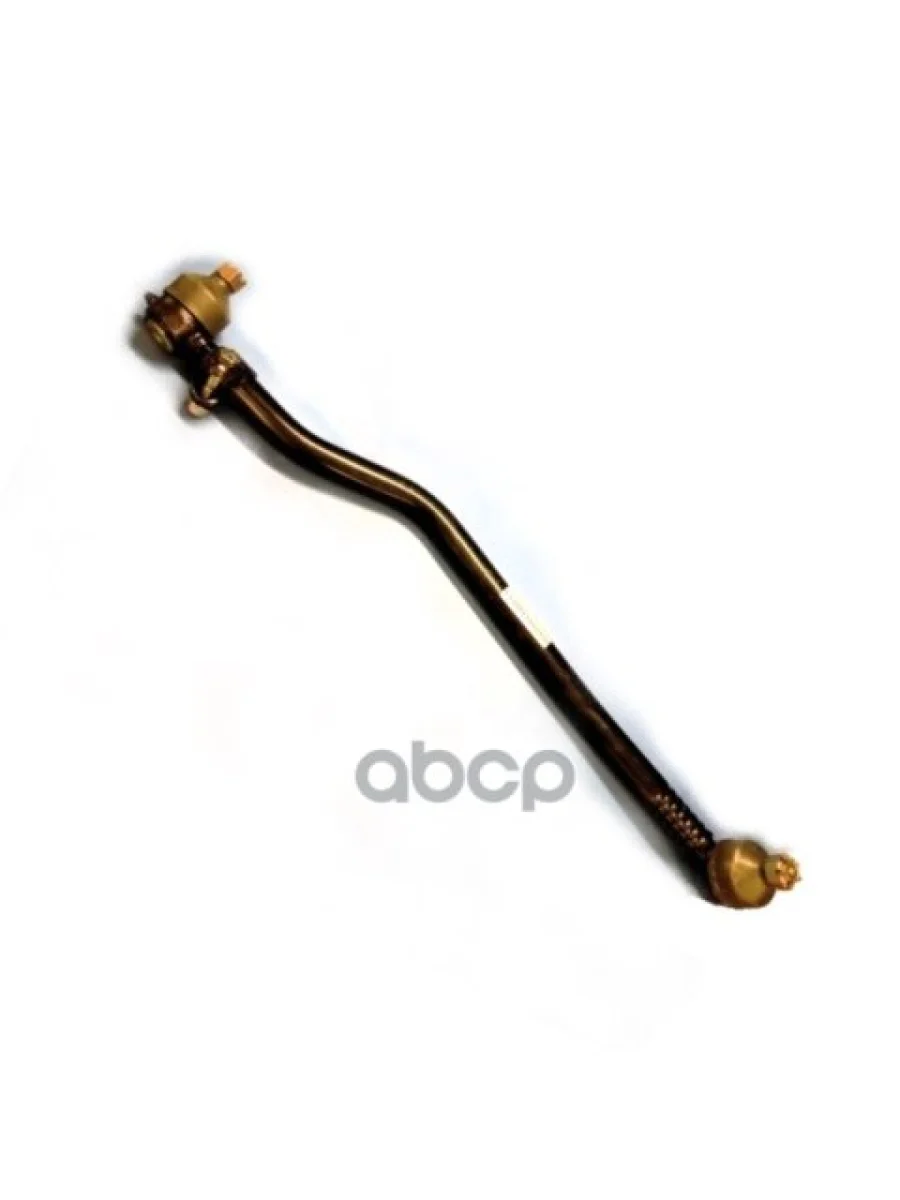 Тяга Продольная Фотон (Foton) 1088 FOTON арт. L1300110101A0  в Керчи Республика Крым