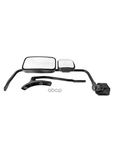 **Зеркало Фотон (Foton) 1126 Правое FOTON арт. M4821010202A0