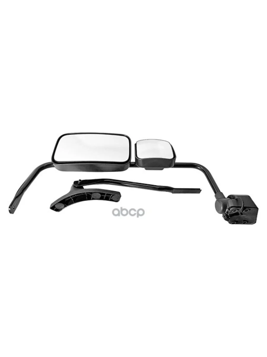 **Зеркало Фотон (Foton) 1126 Правое FOTON арт. M4821010202A0  с доставкой в г. Керчь