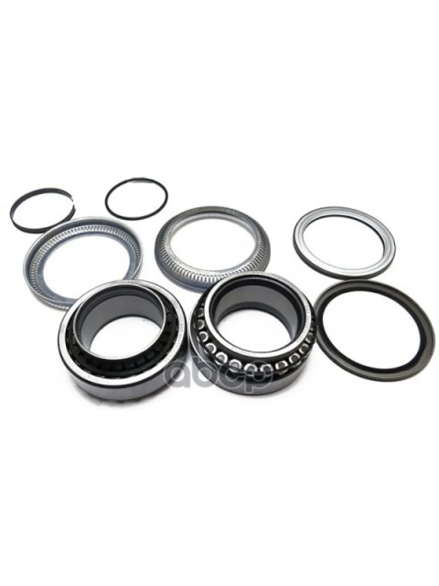 РК Ступицы Saf Integral (Новая Версия) B9Ba9Bi9-1922 06> 075609_Smp; 075609_Smp1; 0756091_Smp; 075626_Smp; 1324511; 3 434...  в Керчи Республика Крым