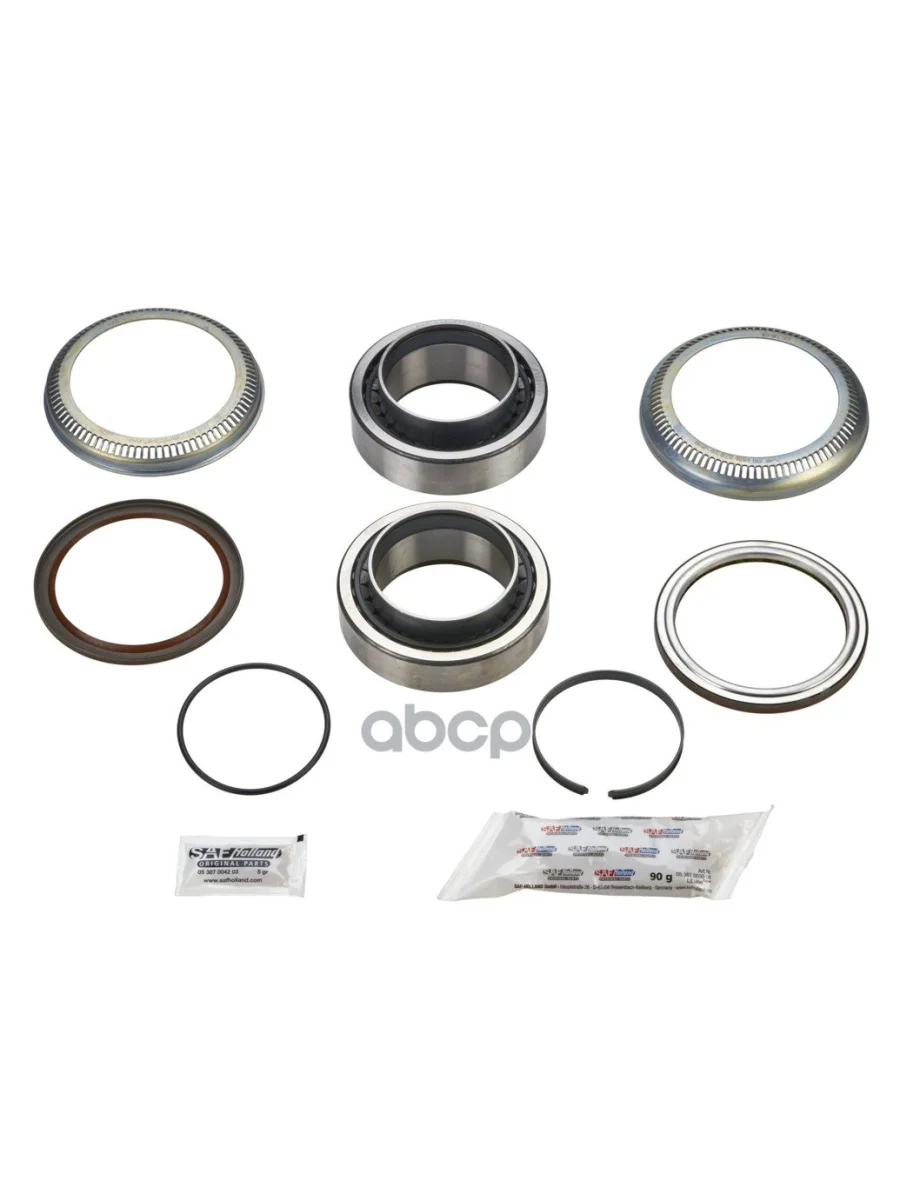 РК Ступицы Saf Integral (Усиленный) B9Ba9Bi9-1922 06> 075609_Smp; 075609_Smp1; 0756091_Smp; 075626_Smp; 1324511; 3 434 30...  в Керчи Республика Крым