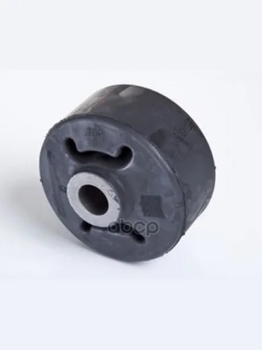 Сайлентблок Полурессоры 31,5*155*114 41773028004 177 3028 00  075.057 SAF-HOLLAND арт. 4.177.3028.00