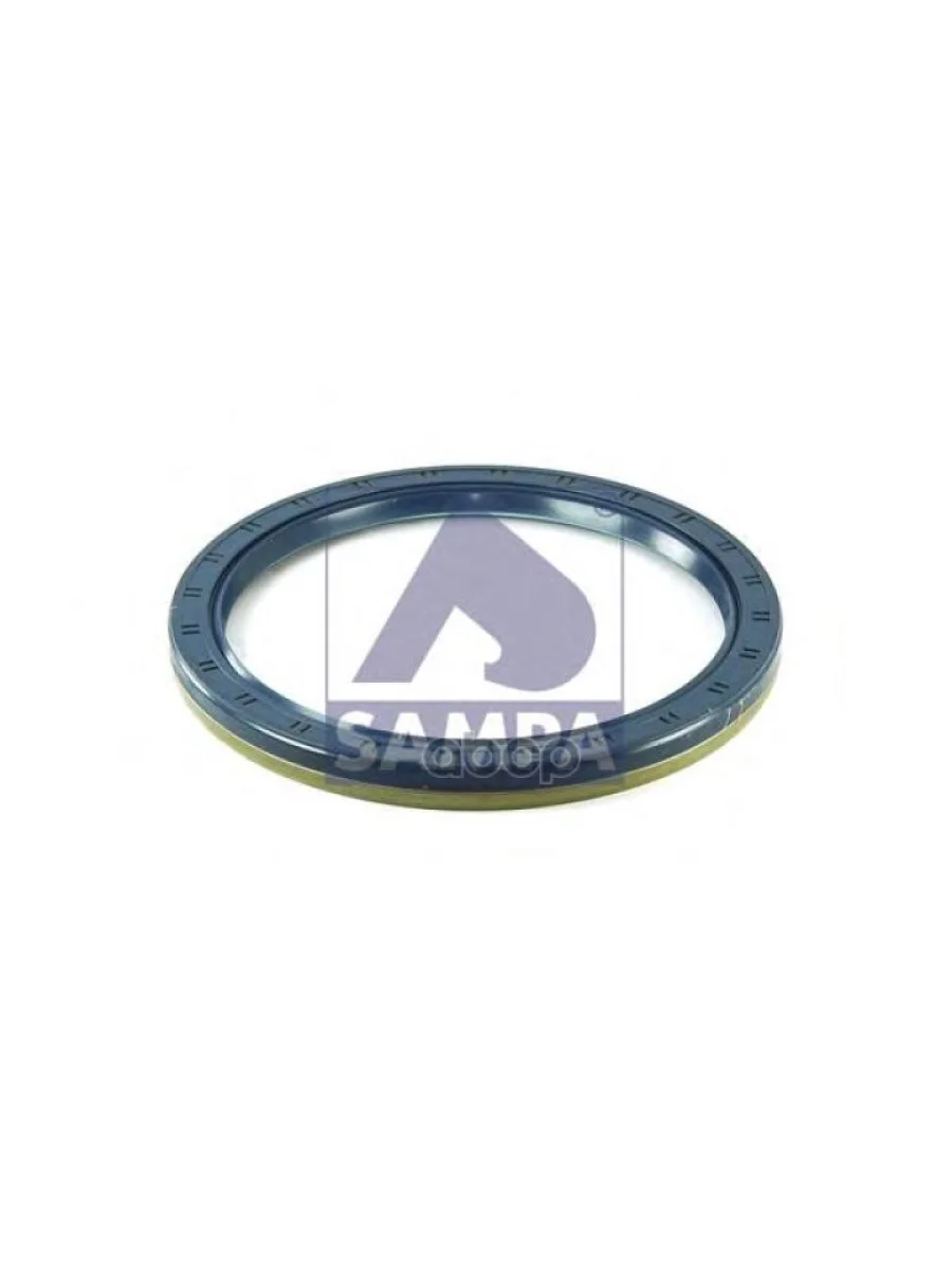 Сальник 145X175x14 (Ns) Ступицы Hub Red. ManMb SAMPA арт. 010.210  в Керчи Республика Крым