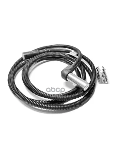 Датчик Абс FOTON арт. QT385D6953550120