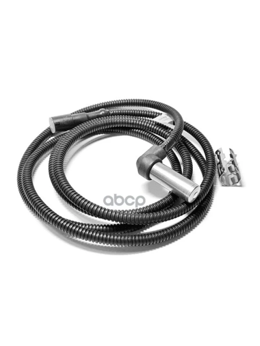 Датчик Абс FOTON арт. QT385D6953550120  в Самаре Самарской области