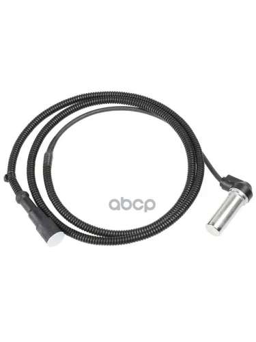 Датчик Абс Заднего Моста Фотон (Foton) 4189 FOTON арт. QT435D4143550120