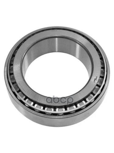 **Подшипник Задней Ступицы Фотон (Foton) 4189 FOTON арт. QT469S1223104020