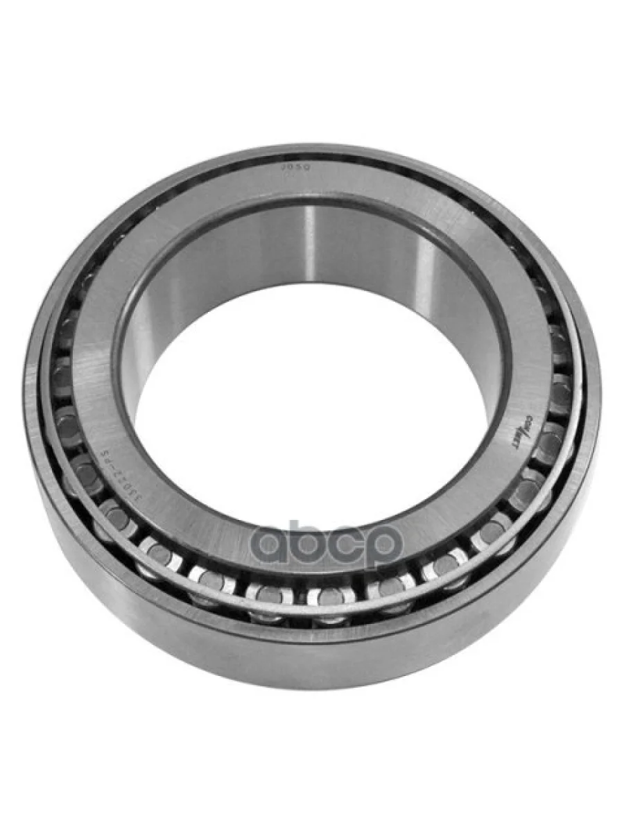 **Подшипник Задней Ступицы Фотон (Foton) 4189 FOTON арт. QT469S1223104020  с доставкой в г. Пермь