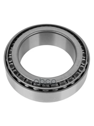 **Подшипник Задней Ступицы Наружний Фотон (Foton) 4189 FOTON арт. QT469S1223104030