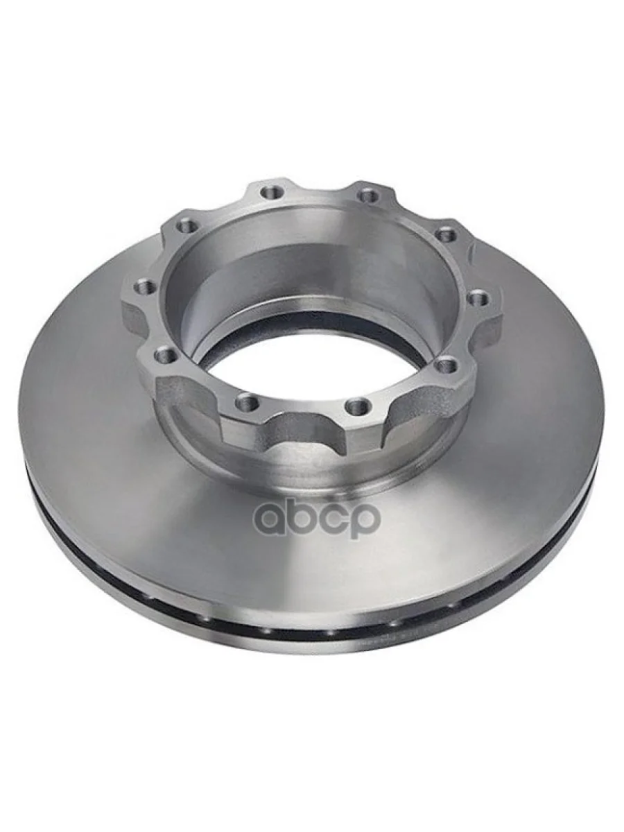 Диск Тормозной Задний Фотон (Foton) 4189 FOTON арт. QT469S3283502051  в Перми Пермском крае