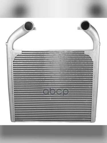 Интеркуллер Howo арт. AZ962553000097