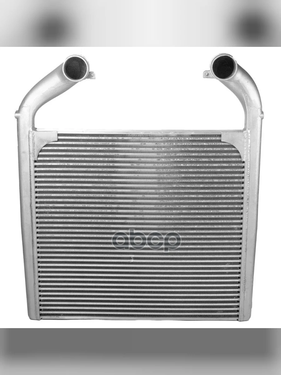 Интеркуллер Howo арт. AZ962553000097  в Перми Пермском крае