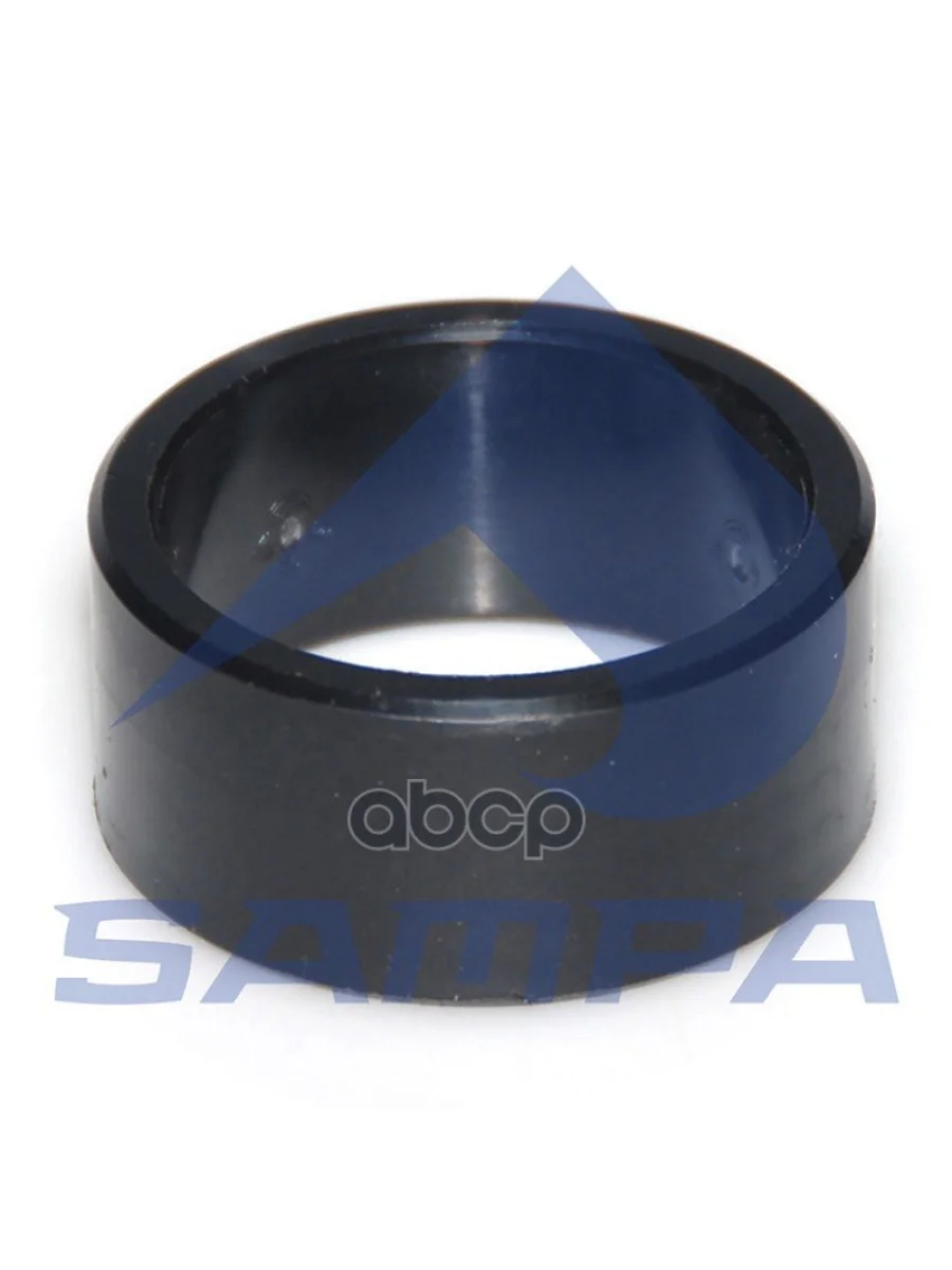 Втулка Болта Ресссоры 41*50*23 Bpw  015.055 SAMPA арт. 015.055  в Перми Пермском крае