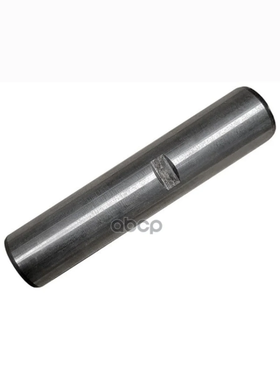 Палец Шкворня Фотон (Foton) 4189 FOTON арт. SH3001021ZA001  в Керчи Республика Крым