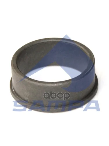 Втулка Вилки Сцепления SAMPA арт. 015139