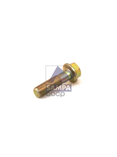Болт Карданный M16x1,5Х60 SAMPA арт. 020059