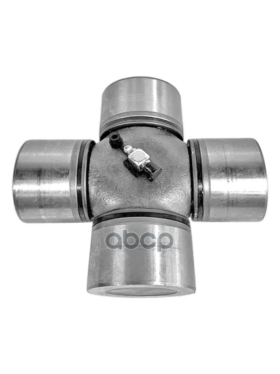 Крестовина Вала Карданного 4259 FOTON арт. YD052201022  в Керчи Республика Крым