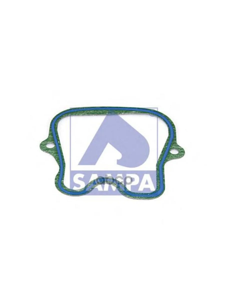 Прокладка Клапанной Крышки Man D2866D2876 SAMPA арт. 022239  в Керчи Республика Крым