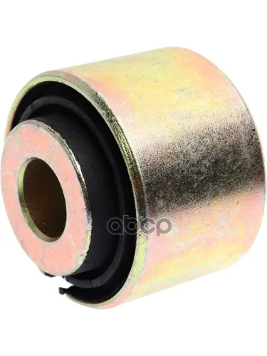 Втулка Заднего Стабилизатора Поперечной Устойчивости ( В Уши ) Howo арт. AZ9925688204