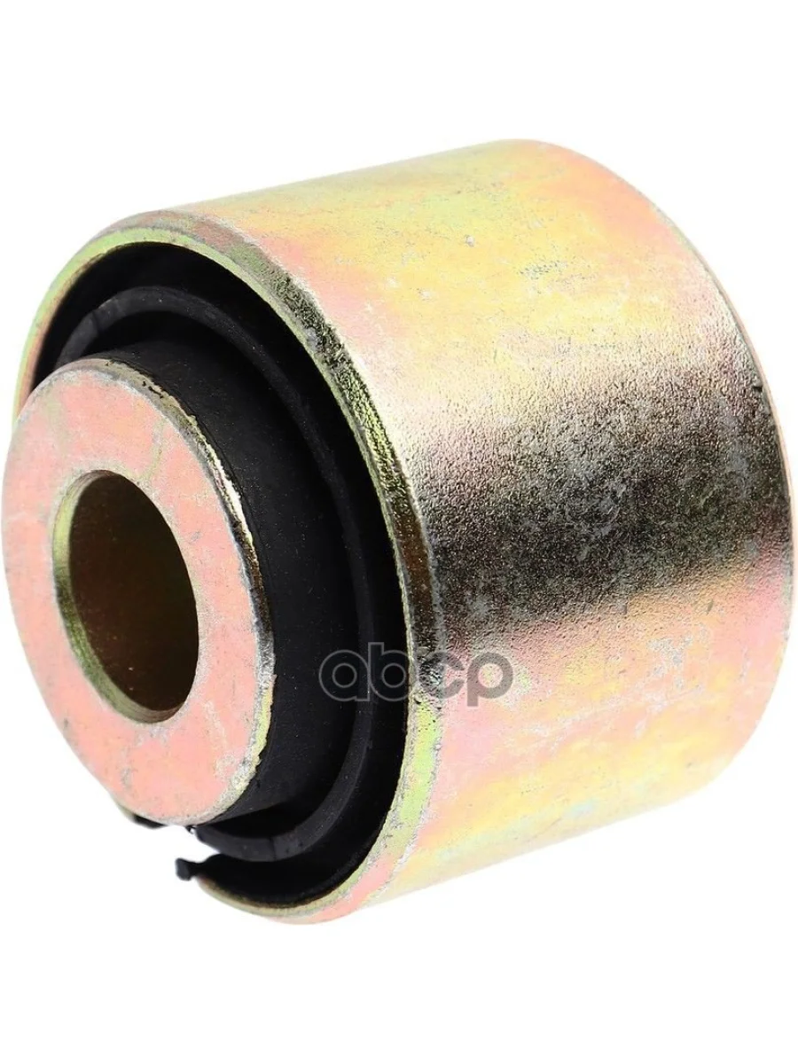 Втулка Заднего Стабилизатора Поперечной Устойчивости ( В Уши ) Howo арт. AZ9925688204  в Перми Пермском крае