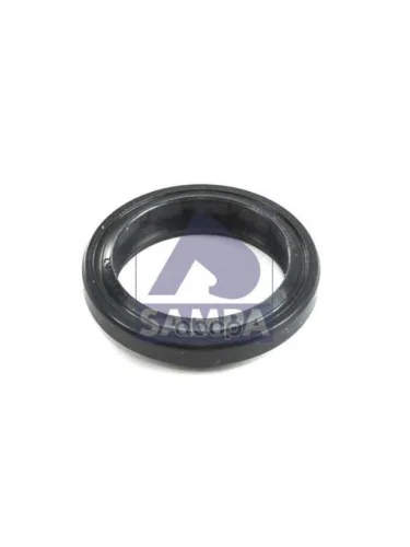 Сальник 26X34x4.57 Вала Гур Fh SAMPA арт. 031.302