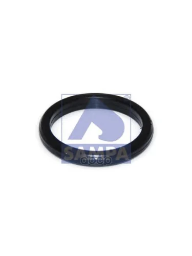 Кольцо Уплотнительное Системы Охлаждения Volvo Fh12 41*51*7 SAMPA арт. 033175