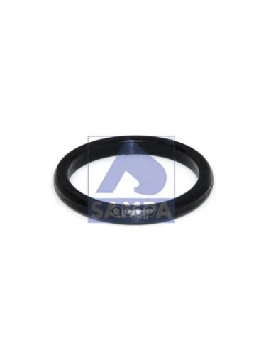 Кольцо Уплотнительное Помпы Системы Охлаждения Vl 49*60*7 SAMPA арт. 033176