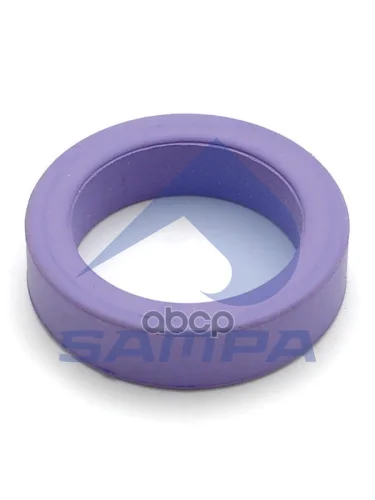 Кольцо Уплотнительное Volvo Fh SAMPA арт. 034278