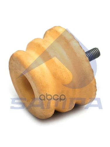 Отбойник Кабины SAMPA арт. 0400121