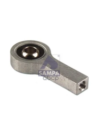 СБлокПодшипник Кабины Scania 4  (Длинный Шток) SAMPA арт. 040145